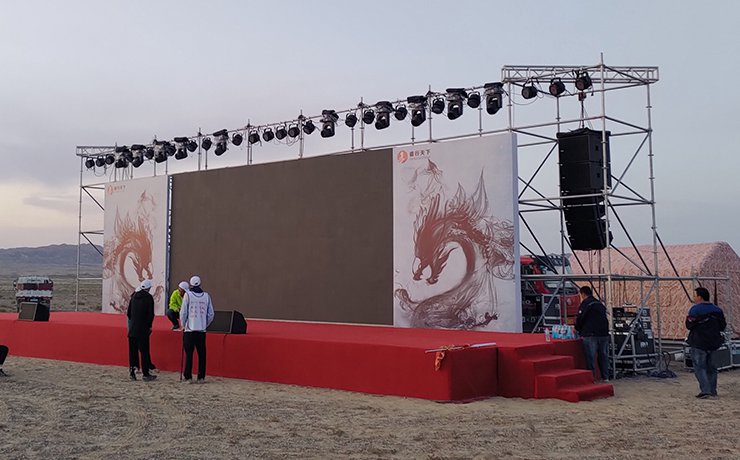 圖片關鍵詞 圖片關鍵詞