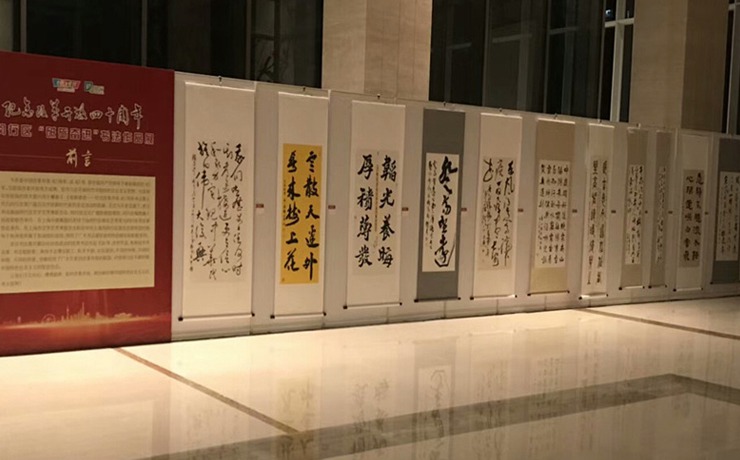 圖片關(guān)鍵詞 圖片關(guān)鍵詞