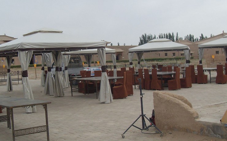 圖片關(guān)鍵詞 圖片關(guān)鍵詞