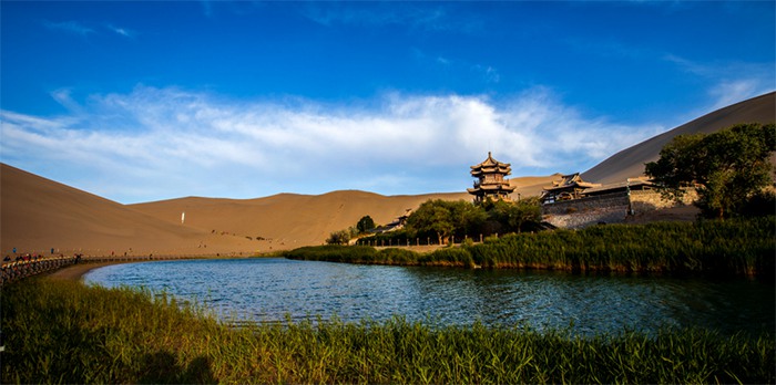 圖片關鍵詞 圖片關鍵詞