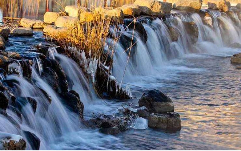 大景區(qū)管理委員會：扎實做好景區(qū)有序開放準(zhǔn)備工作