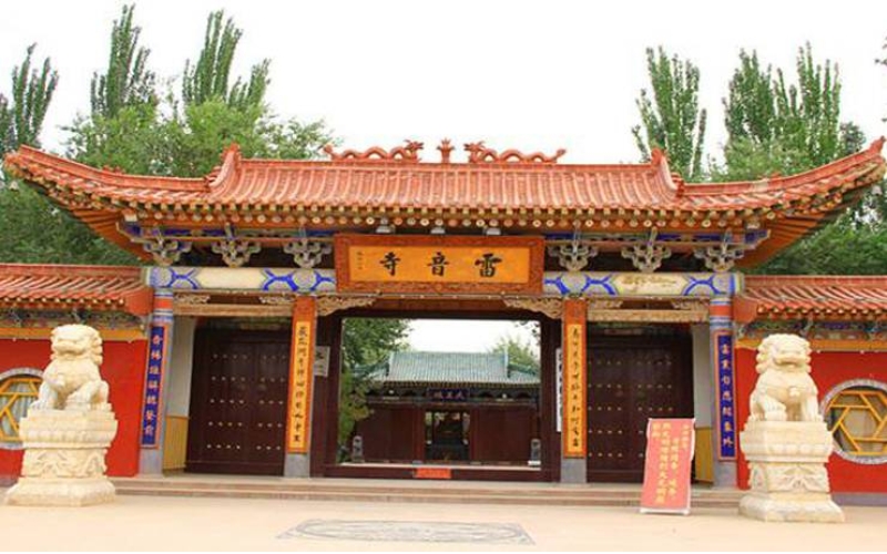 “寫意敦煌”中新佛教書畫展走進(jìn)新加坡