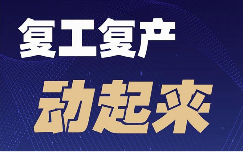 甘肅省文旅廳印發(fā)方案指導(dǎo)文旅行業(yè)復(fù)工復(fù)產(chǎn)
